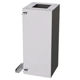 podstawa-dachowa-przejscie-dachowe-ostberg-tfu-560x1200