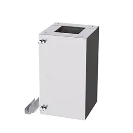 podstawa-dachowa-przejscie-dachowe-ostberg-tfu-560x900