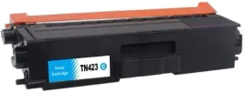 toner-tn-423-tn-421-xl-niebieski-do-brother-l8900cdw-l8690cdw-l8410cdw