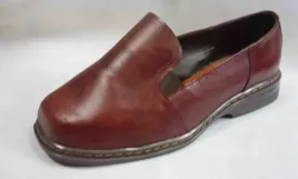 chore-szerokie-stopy-wsuwane-buty-teg-k-44