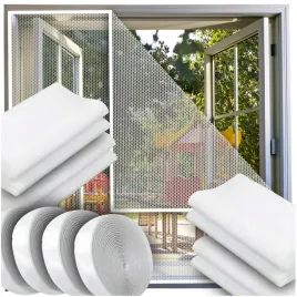 4x-moskitiera-na-okno-okienna-siatka-mocna-solidna-biala-130x150-cm-rzep