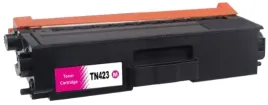 toner-tn423-tn-421-xl-magenta-do-brother-mfc-l8900cdw-mfc-l8690cdw-l8410cdw