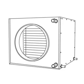 ostberg-do-heru-160-s-iqc-system-chlodzenia-woda-3-drogowy