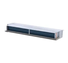 klimakonwektor-kanalowy-noxa-nxkt3-v1200g12-cl-100-kw-118-kw