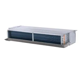 klimakonwektor-kanalowy-noxa-nxkt3-v800g12-cl-80-kw-94-kw