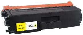 toner-tn-423-tn-421-xl-zolty-do-brother-mfc-l8900cdw-mfc-l8690cdw-l8410cdw