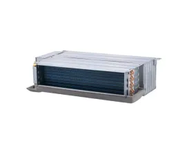 klimakonwektor-kanalowy-noxa-nxkt3-v700g12-cl-65-kw-76-kw