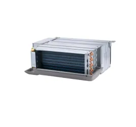klimakonwektor-kanalowy-noxa-nxkt3-v300g12-cl-33-kw-39-kw