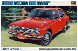 hasegawa-hc8-21208-nissan-bluebird-1600-sss-p510wtk-1969
