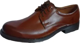 bardzo-szerokie-buty-meskie-tegosc-3-x-h-40