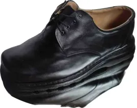 chore-szerokie-stopy-buty-meskie-tegosc-4-x-h-41