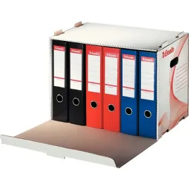pudlo-do-archiwizacji-esselte-338x306x525mm-biale