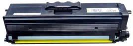 toner-do-brother-tn-910y-zolty-na-6500-stron