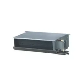 klimakonwektor-kanalowy-noxa-nxkt3-v1000-79-kw-99-kw