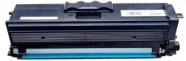 toner-do-brother-tn-910c-niebieski-na-6500-stron
