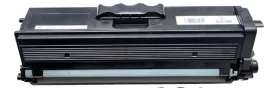 toner-do-brother-tn-910bk-czarny-na-9000-stron