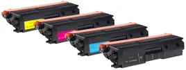 4x-toner-tn-910-do-brother-hl-l9310cdw-mfc-l9570cdw-na-9000-stron