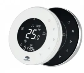panel-sterowania-klimakonwektorami-mycond-seria-orb-fan-mc-trb-w-mb