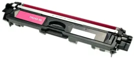 toner-do-brother-tn-245m-czerwony