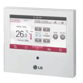 sterownik-lg-premium-przewodowy-premta000b