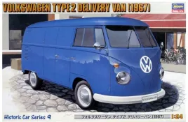hasegawa-hc9-21209-vw-delivery-van-1967-1-24