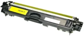 toner-do-brother-tn-245y-zolty