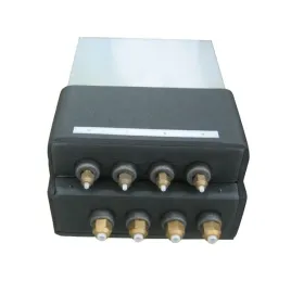 dystrybutor-lg-multi-f-dx-pmbd3640