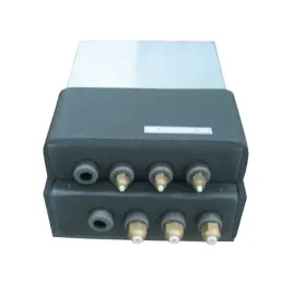 dystrybutor-lg-multi-f-dx-pmbd3630