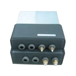 dystrybutor-lg-multi-f-dx-pmbd3620