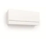 rekuperator-scienny-mitsubishi-lossnay-vl-100eu5-e