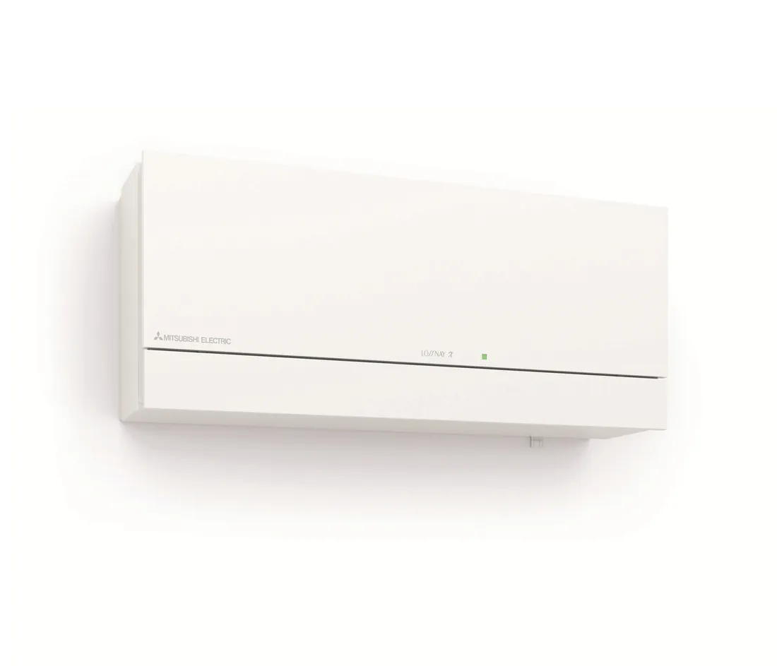 rekuperator-scienny-mitsubishi-lossnay-vl-100eu5-e-stan-nowy