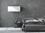 rekuperator-scienny-mitsubishi-lossnay-vl-100eu5-e-klasa-efektywnosci-energetycznej-a
