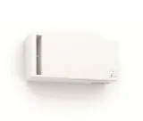 rekuperator-scienny-mitsubishi-lossnay-vl-50sr2-e