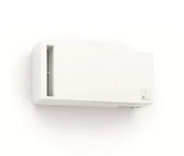 rekuperator-scienny-mitsubishi-lossnay-vl-50sr2-e