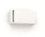 rekuperator-scienny-mitsubishi-lossnay-vl-50es2-e
