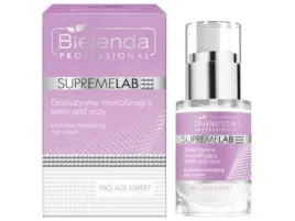 bielenda-professional-supremelab-krem-pod-oczy-odzywczy-z-kofeina-15-ml