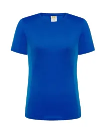 t-shirt-sportowy-niebieski-damski-oddychajacy-szybkoschnacy-r-s