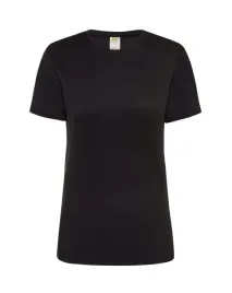 t-shirt-sportowy-czarny-damski-oddychajacy-szybkoschnacy-r-xl