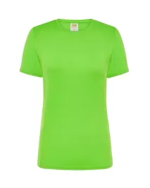 t-shirt-sportowy-limonkowy-damski-oddychajacy-szybkoschnacy-r-xl