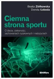 ciemna-strona-sportu-o-diecie-cielesnosci