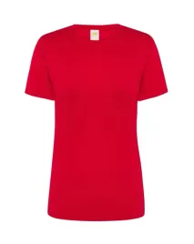 t-shirt-sportowy-czerwony-damski-oddychajacy-szybkoschnacy-r-l