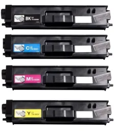 tonery-tn-900-cmyk-do-drukarki-brother-na-6000-stron