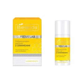 bielenda-professional-supremelab-odzywczy-krem-pod-oczy-z-ceramidami-15ml