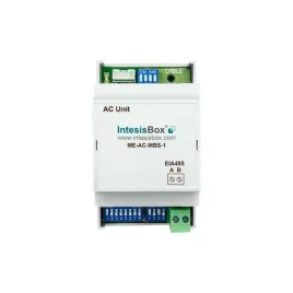 interfejs-mitsubishi-modbus-me-ac-mbs-1-do-urzadzen-serii-m