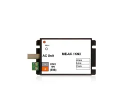 interfejs-mitsubishi-knx-eib-me-ac-knx-1-v2-do-urzadzen-serii-m