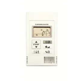 pilot-przewodowy-mitsubishi-kompakt-pac-yt52cra-do-urzadzen-serii-m-bialy