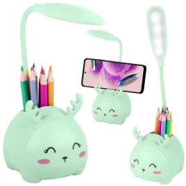 lampka-nocna-dla-dzieci-led-usb-organizer-stojak-telefon-do-czytania-naukiz