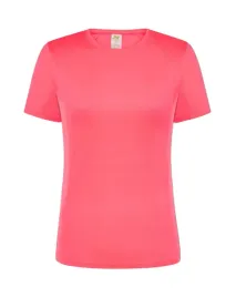 t-shirt-sportowy-fuksja-damski-oddychajacy-szybkoschnacy-r-xxl