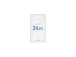 pilot-przewodowy-mitsubishi-par-ct01maa-sb-do-urzadzen-serii-m-bialy