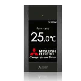 pilot-przewodowy-mitsubishi-par-ct01maa-pb-do-urzadzen-serii-m-czarny
